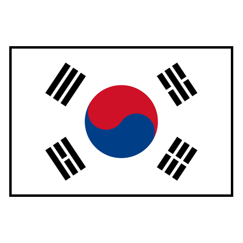 多宝体育官方网站移动手机app官方入口｜体育教育2026世界杯48强名单出炉：各队26人最终阵容一览